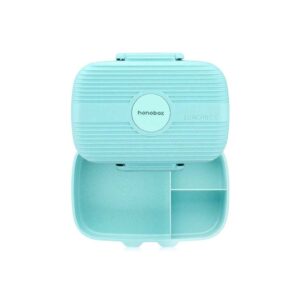 Honobox-SmallLunchBoxOcean3