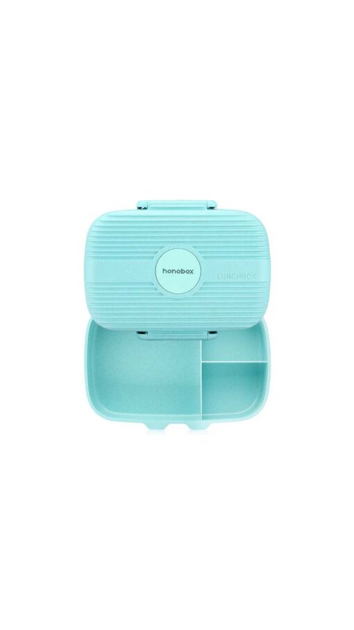 Honobox-SmallLunchBoxOcean3 Honobox-SmallLunchBoxOcean3