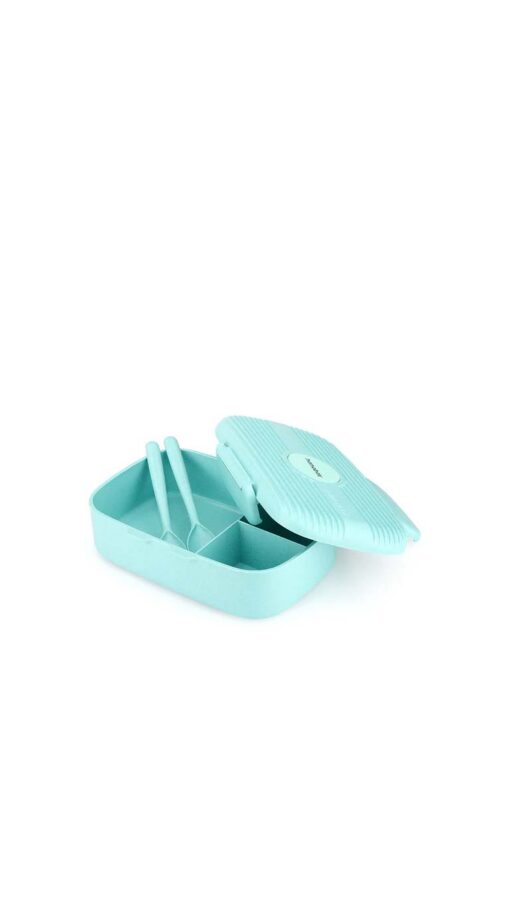 Honobox-SmallLunchBoxOcean4 Honobox-SmallLunchBoxOcean4