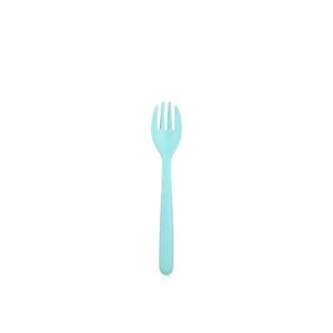 Honobox-SmallLunchBoxOcean5