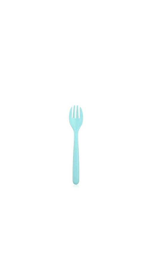 Honobox-SmallLunchBoxOcean5 Honobox-SmallLunchBoxOcean5