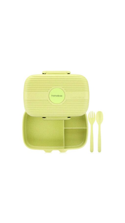 Honobox-SmallLunchBoxLime1 Honobox-SmallLunchBoxLime1