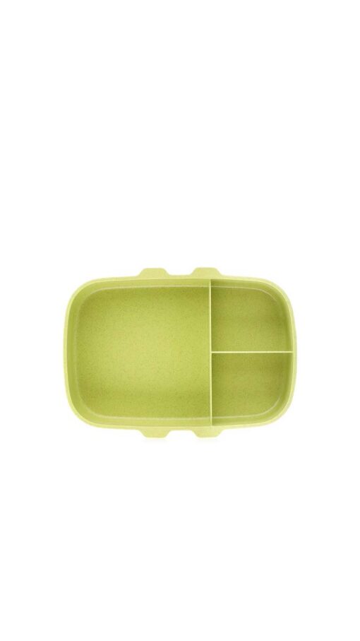 Honobox-SmallLunchBoxLime2 Honobox-SmallLunchBoxLime2