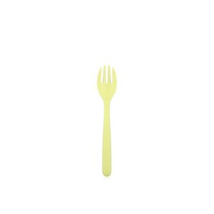 Honobox-SmallLunchBoxLime3