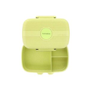 Honobox-SmallLunchBoxLime4