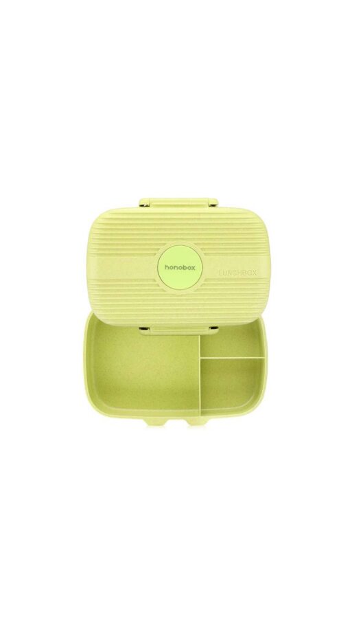 Honobox-SmallLunchBoxLime4 Honobox-SmallLunchBoxLime4