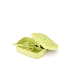 Honobox-SmallLunchBoxLime5
