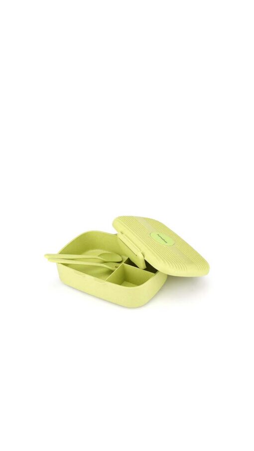Honobox-SmallLunchBoxLime5 Honobox-SmallLunchBoxLime5