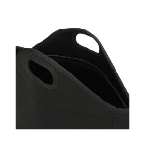 HonoboxBagiBlack4