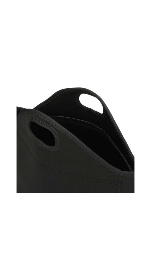 HonoboxBagiBlack4 HonoboxBagiBlack4