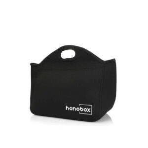HonoboxBagiBlack1