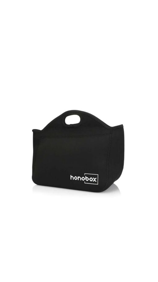 HonoboxBagiBlack1 HonoboxBagiBlack1