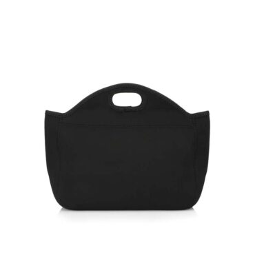 HonoboxBagiBlack2
