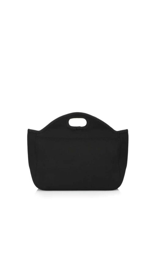 HonoboxBagiBlack2 HonoboxBagiBlack2