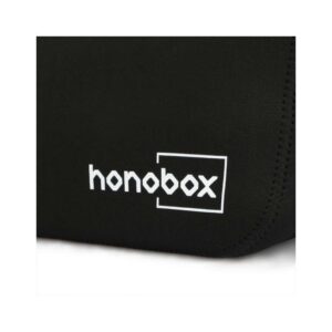HonoboxBagiBlack3