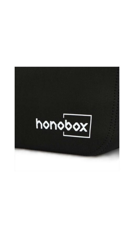 HonoboxBagiBlack3 HonoboxBagiBlack3
