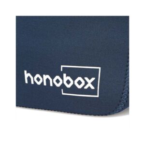 HonoboxBagiNavi4