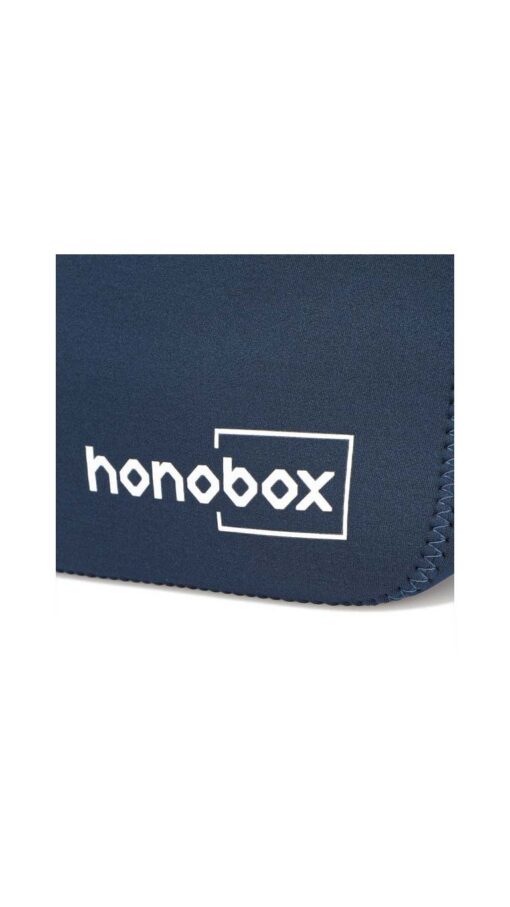 HonoboxBagiNavi4 HonoboxBagiNavi4