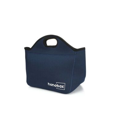 HonoboxBagiNavi1