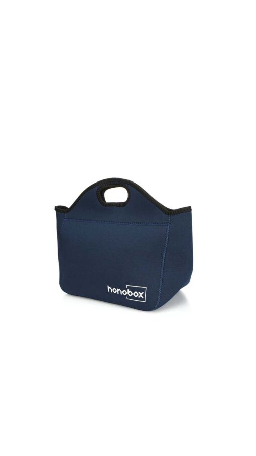 HonoboxBagiNavi1 HonoboxBagiNavi1