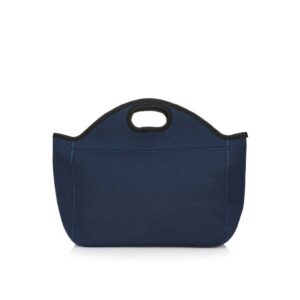 HonoboxBagiNavi2