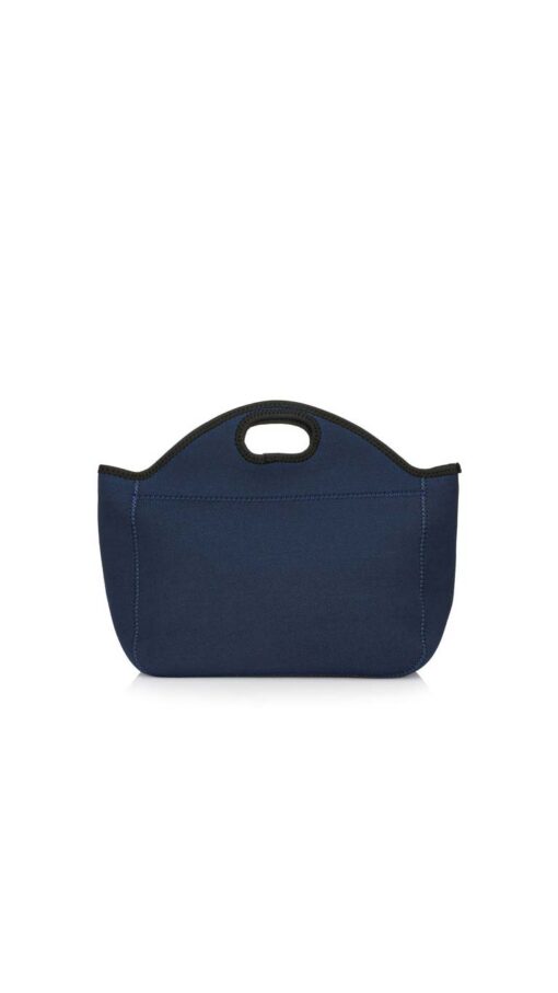 HonoboxBagiNavi2 HonoboxBagiNavi2