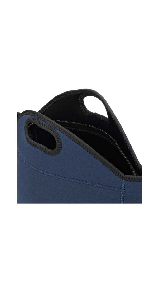 HonoboxBagiNavi3 HonoboxBagiNavi3
