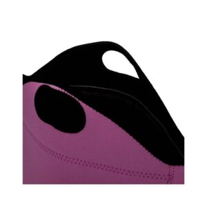 HonoboxBagiPurp4