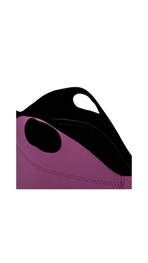 HonoboxBagiPurp4 HonoboxBagiPurp4
