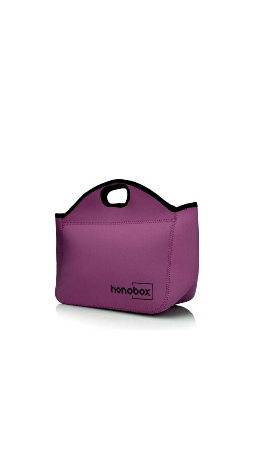 HonoboxBagiPurp1 HonoboxBagiPurp1