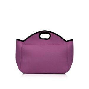 HonoboxBagiPurp2