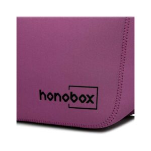 HonoboxBagiPurp3