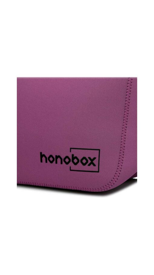 HonoboxBagiPurp3 HonoboxBagiPurp3