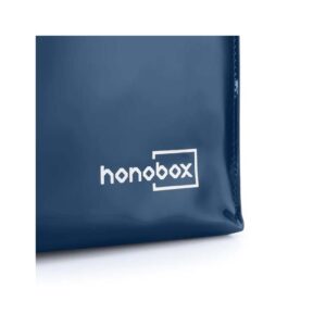 HonoboxShinyRoyalLunch-BagLarge2