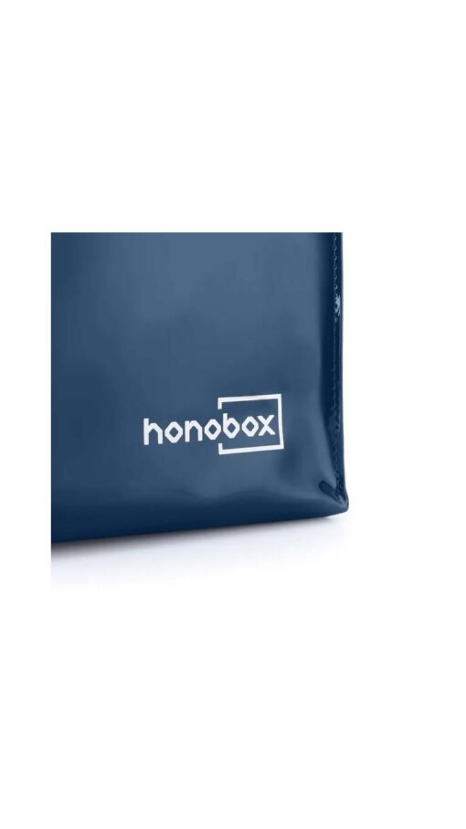 HonoboxShinyRoyalLunch-BagLarge2 HonoboxShinyRoyalLunch-BagLarge2