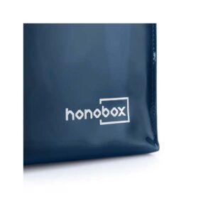 HonoboxShinyRoyalLunchBagSmall4