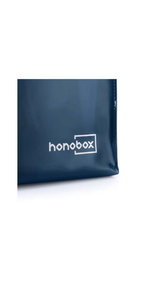 HonoboxShinyRoyalLunchBagSmall4 HonoboxShinyRoyalLunchBagSmall4