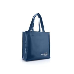 HonoboxShinyRoyalLunchBagSmall1