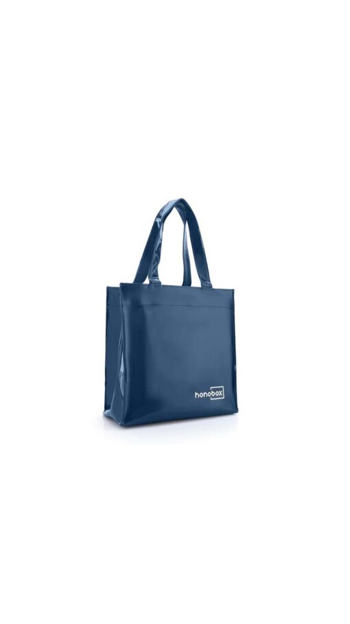 HonoboxShinyRoyalLunchBagSmall1 HonoboxShinyRoyalLunchBagSmall1