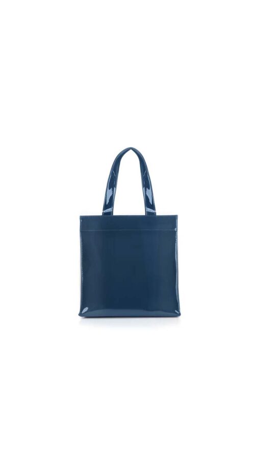 HonoboxShinyRoyalLunchBagSmall2 HonoboxShinyRoyalLunchBagSmall2
