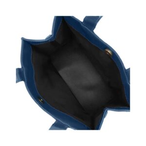 HonoboxShinyRoyalLunchBagSmall3