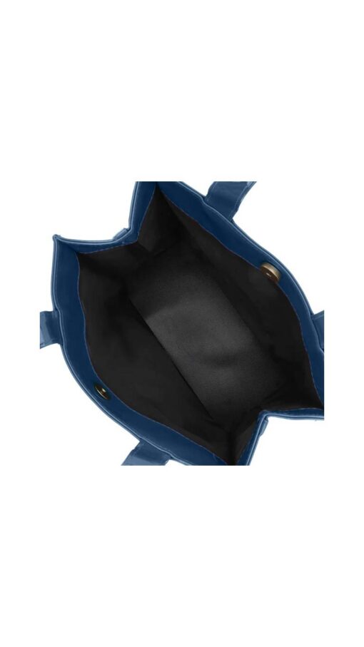 HonoboxShinyRoyalLunchBagSmall3 HonoboxShinyRoyalLunchBagSmall3