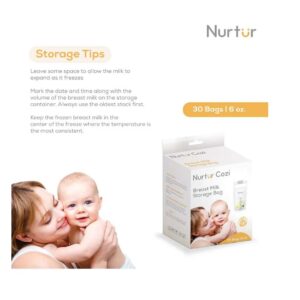 NurturCoziMilkStorgaeBag4