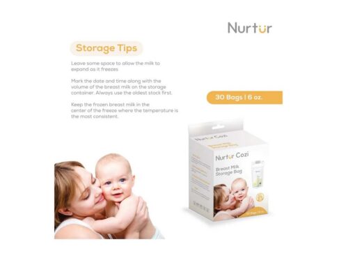 NurturCoziMilkStorgaeBag4 NurturCoziMilkStorgaeBag4