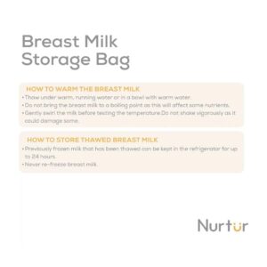 NurturCoziMilkStorgaeBag4