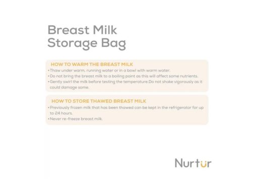 NurturCoziMilkStorgaeBag3 NurturCoziMilkStorgaeBag4