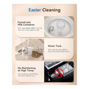 NurtureSmartFormulaMilkMaker5