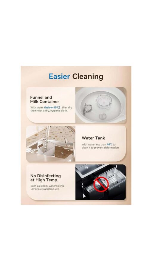 NurtureSmartFormulaMilkMaker5 NurtureSmartFormulaMilkMaker5