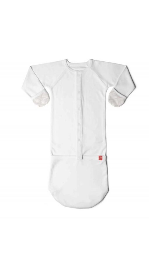 GoumiBudnleGraydropsGown GoumiBudnleGraydropsGown