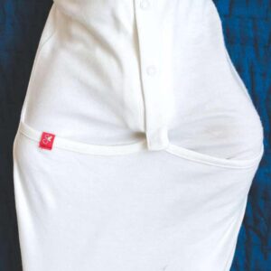 GoumiBudnleGraydropsGown2